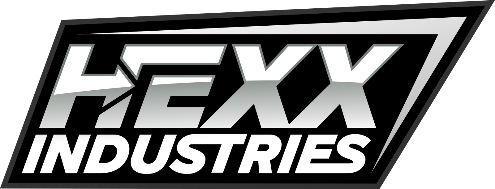 Hexx Industries